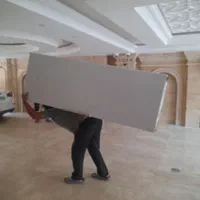 باربری اثاث کشی مرکزی بابلسرشهری برون شهری|خدمات حمل و نقل|بابلسر, |دیوار