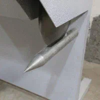 دستگاه مرغ خورد کن|لوازم جانبی حیوانات|زاهدان, |دیوار