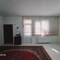 فروش آپارتمان ۹۰ متری ۲ خوابه طبقه ۱ در  بلال،قائم|فروش آپارتمان|مشهد, قائم|دیوار