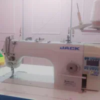 فروش چرخ خیاطی