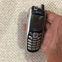 سامسونگ|موبایل|پارس‌آباد, |دیوار