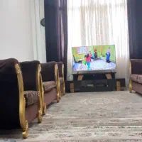 حراج به علت مهجرت