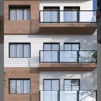 سرمایه گذار(طلا کارخونه تجاری مسکونی