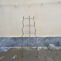 استند قابلمه|آب‌چکان و نظم‌دهنده ظروف|اردبیل, |دیوار