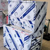 آبسردکن صنعتی