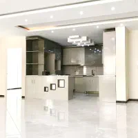 124-متر-جنوبی-نما-سازه-بزند-لاله-ها-باغستان-غربی