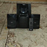 باند سه تیکه تسکو