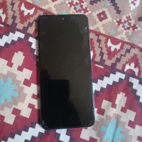 نوت۱۲s|موبایل|خرمآباد, |دیوار