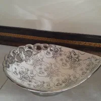 ظروف پذیرایی|ظروف سرو و پذیرایی|تهران, ائمه اطهار|دیوار