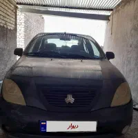 تیبا ۹۴