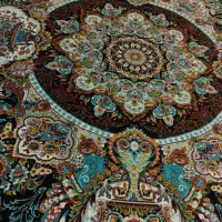 قیمت ۷۳۰۰۰۰۰۰ میلیون تومان