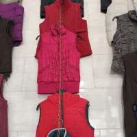 حراج پافر خارجی