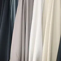 پارچه