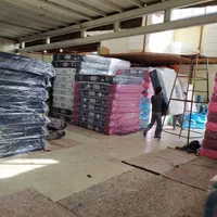 نمایندگی تشک رویال اصل