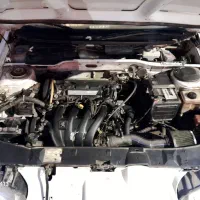 فروش معاوضه|خودرو سواری و وانت|مشهد, اسماعیل آباد (سپاد)|دیوار