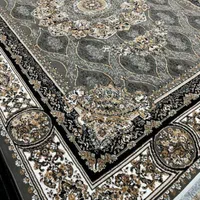انواع فرش ماشینی درابعادمختلف ۴ ،۶،۹،۱۲،
