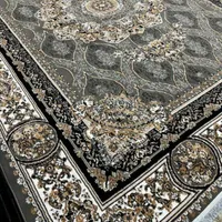 انواع فرش ماشینی درابعادمختلف ۴ ،۶،۹،۱۲،