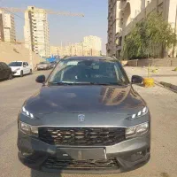 ری را مدل ۱۴۰۳ صفر فروشنده واقعی|خودرو سواری و وانت|تهران, گلستان (شهرک راه آهن)|دیوار