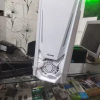 سیستم گیمینگ ddr5