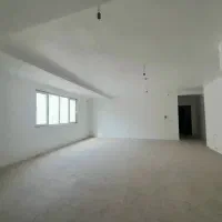 شهرک آتیه / 107 متر / طبقه 5 / پر نور / سند آماده|فروش آپارتمان|مشکین‌دشت, |دیوار