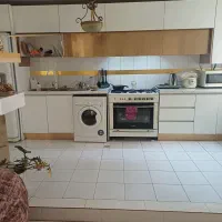 107-متری-2خواب