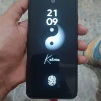 گوشی موبایل شیائومی مدل Redmi 9A