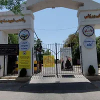 کارگر ماهر و نیمه ماهر کاواش ۴۰ درصد