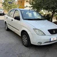 فروش ماشین|خودرو سواری و وانت|تهران, آبشار|دیوار