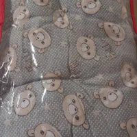 تاب پارچه ای کودک