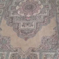 جفت۶متری۱۰۰۰ شونه|فرش|برخوار, |دیوار