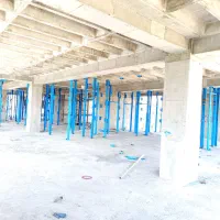 جوشکاری سیار