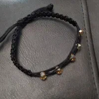 دستبند های دخترانه|بدلیجات|تبریز, |دیوار