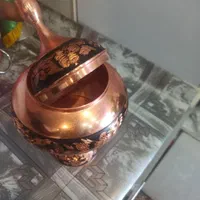 شکلات خوری|صنایع دستی و سایر لوازم تزئینی|اصفهان, بابوکان|دیوار