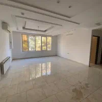 96متر فول 2خواب نرگس|فروش آپارتمان|مشهد, نرگس (شهرک غرب)|دیوار