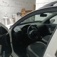 کوییک gx مدل L|خودرو سواری و وانت|کامیاران, |دیوار