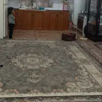 اجاره ی منزل مسکونی در قنوات