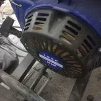 تیلر18سب بخارنو|ماشینآلات صنعتی|لیکک, |دیوار