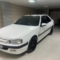 پارس ۸۹ دوگانه|خودرو سواری و وانت|ایلام, |دیوار