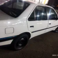 اردی|خودرو سواری و وانت|فردیس, قریشی|دیوار