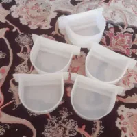 لوازم پرنده|لوازم جانبی حیوانات|مشهد, اروند|دیوار