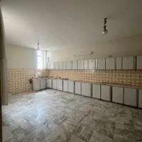 اجاره ویلایی دربست ۳۵۰ متر سه خواب مادی رکنی|اجارهٔ خانه و ویلا|اصفهان, ملک|دیوار