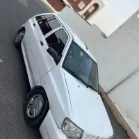 111مدل نودشیش پلاک شهرستان