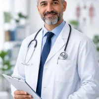 کار  و در آمد آنلاین در منزل