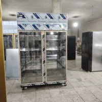 فریزر و یخچال مرغی|فروشگاه و مغازه|اصفهان, حصه جنوبی|دیوار