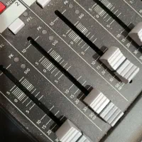 پاور میکسر گرید ۱ تایوان|آلات موسیقی|شاهینشهر, حاجی آباد|دیوار