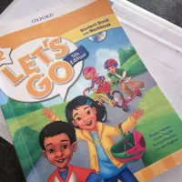 استخدام معلم زبان انگلیسی