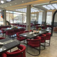 سالندار و ویتر