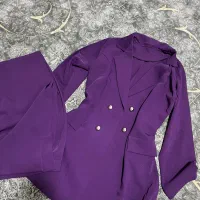 کت وشلوار ست|لباس|بابل, |دیوار