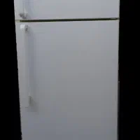 یخچال