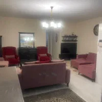 شریعتی/پارک کوروش/۹۰ متر/۵۵ متر قدرالسهم